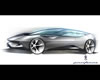 pininfarina sintesis